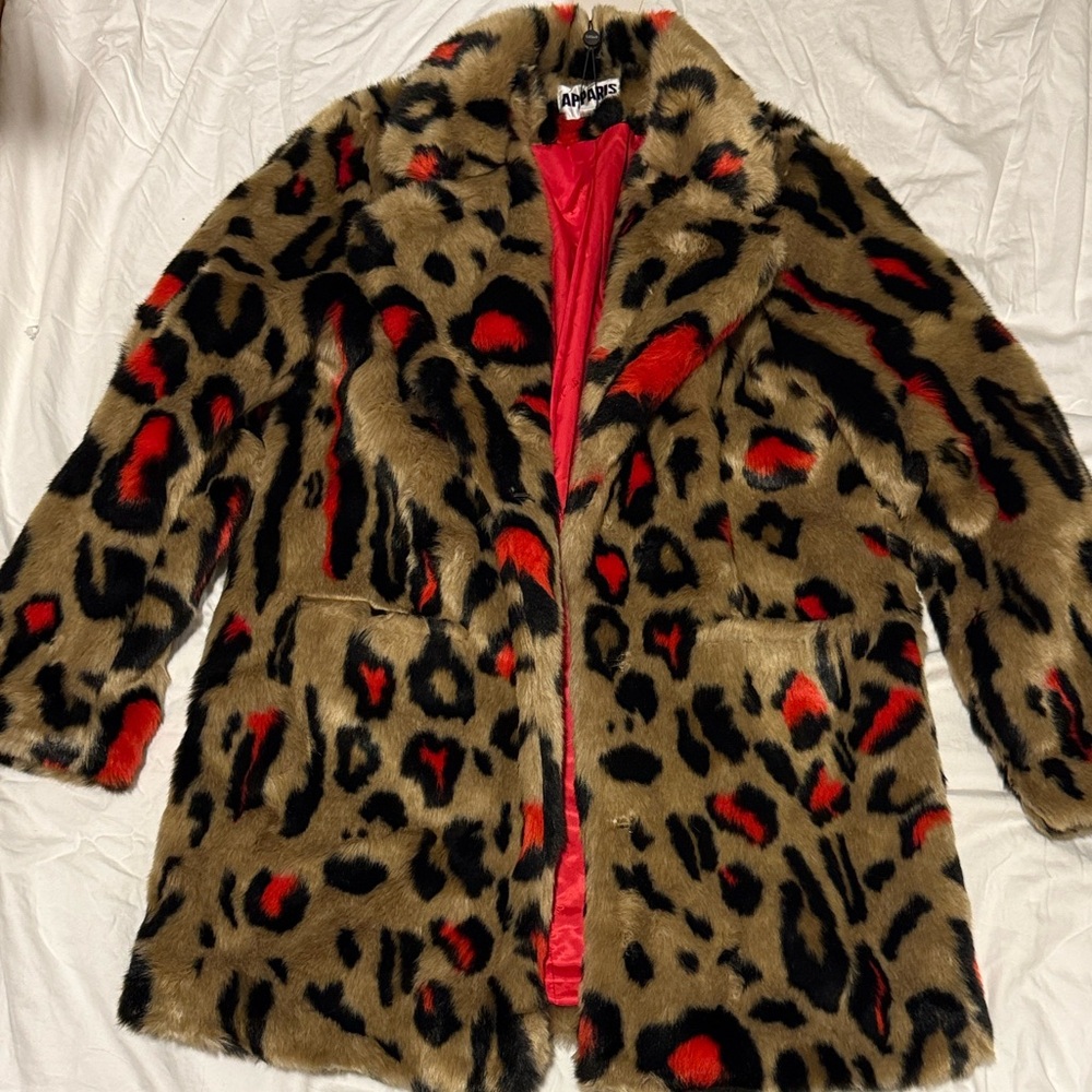 listing-status-banner